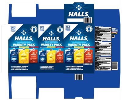 Variety Pack (240CT.jpg)